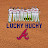 Lucky Hucky