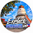 u29OOAuCaf8-channel-avatar-Explore DUMAGUETE & PH 🇵🇭