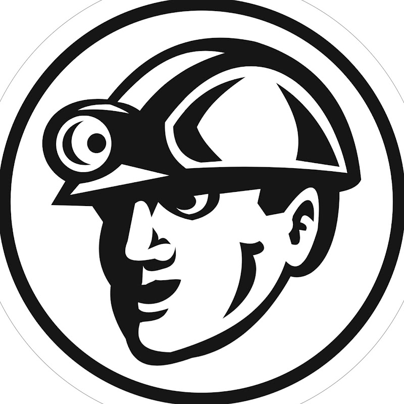 Ostravsky Gastrošef (Heřman Gazda)