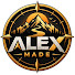 xNRVOJRQ7Ps-channel-avatar-Alex Made 