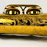 sK9m_sUyx3w-channel-avatar-Sax Stable