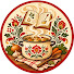 TPh2yxS8PD0-channel-avatar-Zapomniana Kuchnia 