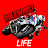 MaxWrist Life