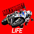 YdhKs_rkM78-channel-avatar-MaxWrist Life