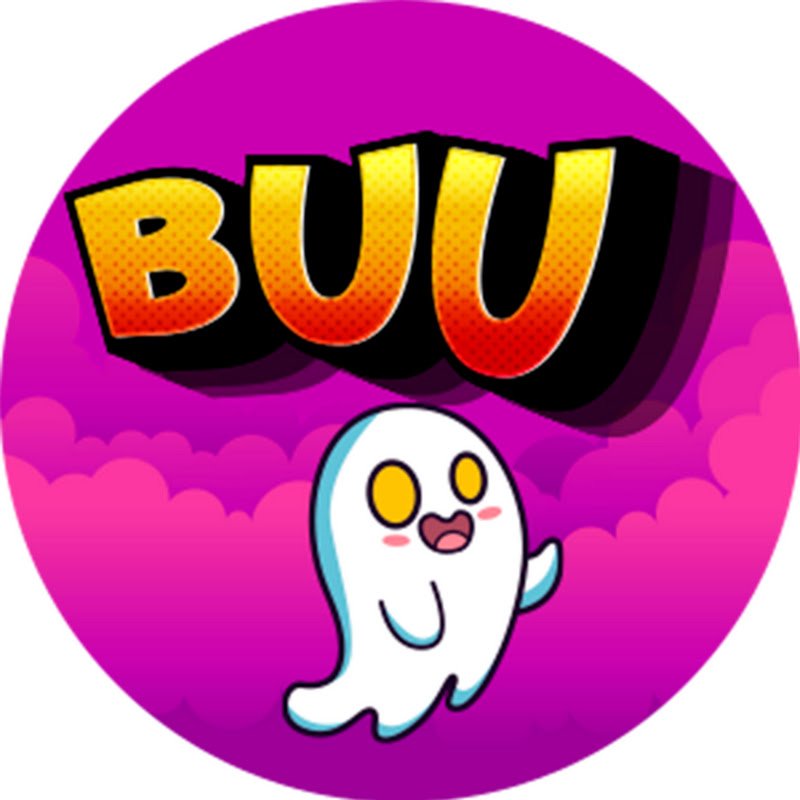 Truques da Hora Buu!