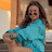 @FaridaRamy-m6p