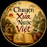 _BHwijOytdw-channel-avatar-Chuyện Xưa Nước Việt