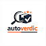 HynHz2FHdZg-channel-avatar-Auto Verdic