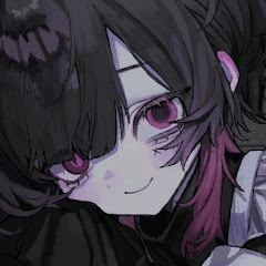 かい / ka1【あわすく】