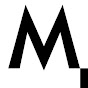Martin SMT logo