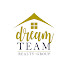 Q6iP7Zm-6fU-channel-avatar-Fuquay Varina Living | NC Real Estate + Lifestyle