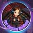 mqte26aJHO0-channel-avatar-TheGamingRainbow