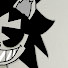 J9hjjg1Uz1U-channel-avatar-Rattery