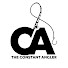 JBSUMN2zLoM-channel-avatar-The Constant Angler