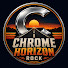 QbzSNMiqTv4-channel-avatar-Chrome Horizon Rock