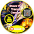 yBtk3x62ezI-channel-avatar-Steve the Transit Camper
