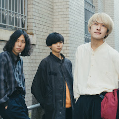 ofulover -オフラバー