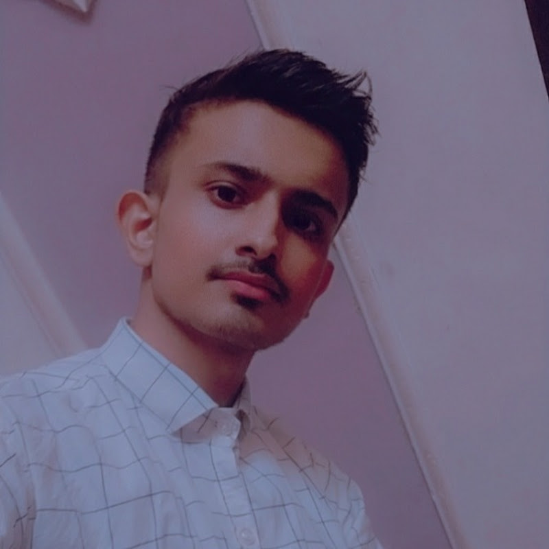 Progress with Python