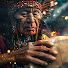 SoCbTu95Svk-channel-avatar-Ancient Awakening Audio and VishiVanka