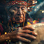 Ancient Awakening Audio Avatar