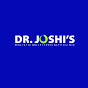 Dr. Joshi's holistic Multispeciality Clinic logo