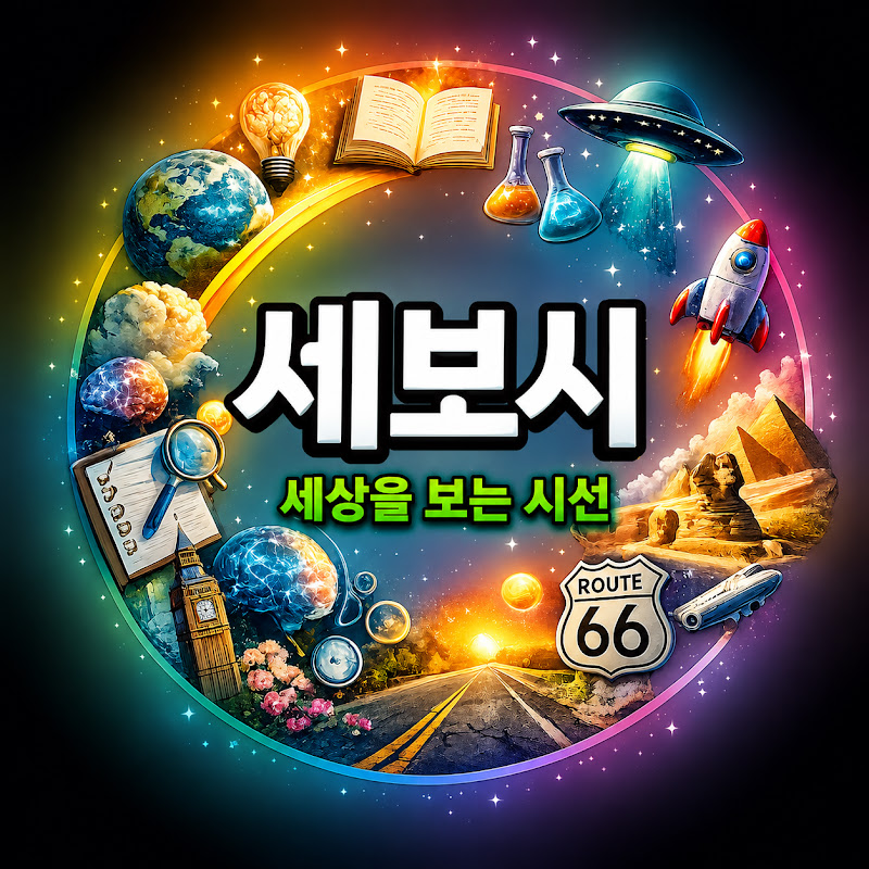 세보시