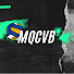 _4nMAt2b5iY-channel-avatar-MQCVB