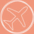 dtIUQF1pe0M-channel-avatar-Passaporte