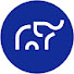 kqYQb0h18_0-channel-avatar-Postgres Professional