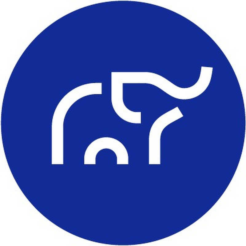 Postgres Professional