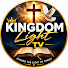 QQ9KpXO6VmQ-channel-avatar-Kingdom Light TV
