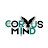 Corvus Mind Ph