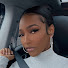 UbBe8KRJ9uU-channel-avatar-Kierra Lynn