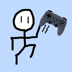 かたきり