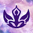 42DV6DUzP-k-channel-avatar-Calm Healing Soul