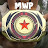 MrWeenieProductions