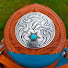 7mkVkW8_ELE-channel-avatar-PAVEL DANKO