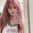 @율무_구독박아