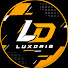 6sc6j0KkL38-channel-avatar-Luxdrib