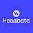 Hesabate Software 