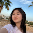 Ui0Zc4IFhhs-channel-avatar-tmedka