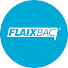hTtsoAKa5wg-channel-avatar-Flaixbac