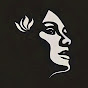 2gsqJ-v6fKs-channel-avatar-Sanks