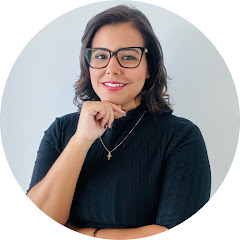 Regina Bérgamo | Transtorno do Espectro Autista