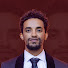 ZNap1mArUYQ-channel-avatar-Dave Solo