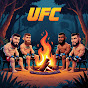 Логово UFC