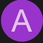 Aar8596