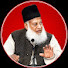 WptIP0n2F0o-channel-avatar-israr wazaife.  85k  views. 2hours ago



...

