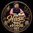 kWJkGvRE9VY-channel-avatar-HASMUKH G SENJALIYA
