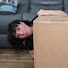 -i_3LUGHlSk-channel-avatar-The Cheap Chick